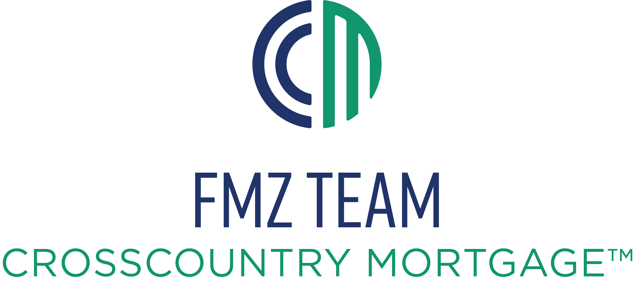 FMZ